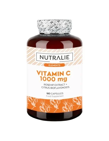 nupefarma-2554655