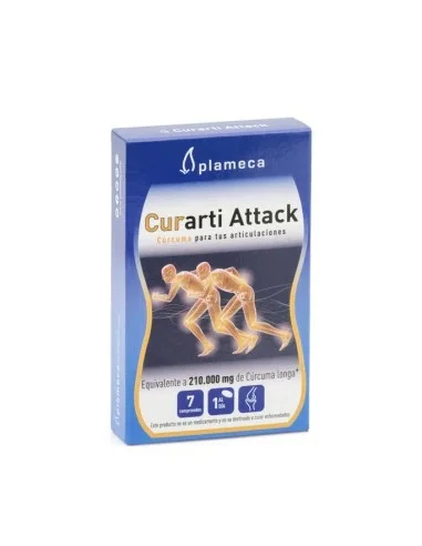 nupefarma-2554698