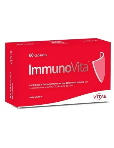 nupefarma-2555985