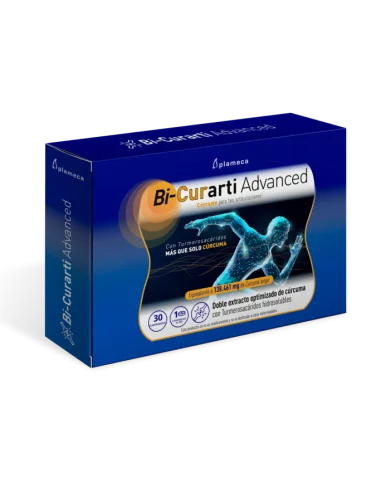 nupefarma-2556542