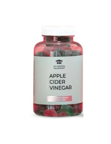 nupefarma-2556595