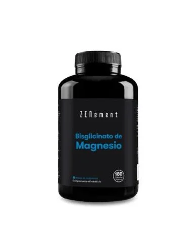 nupefarma-2556613