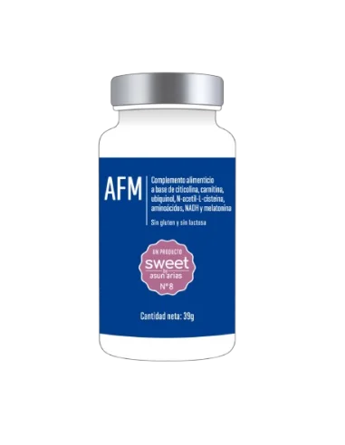 nupefarma-2556667