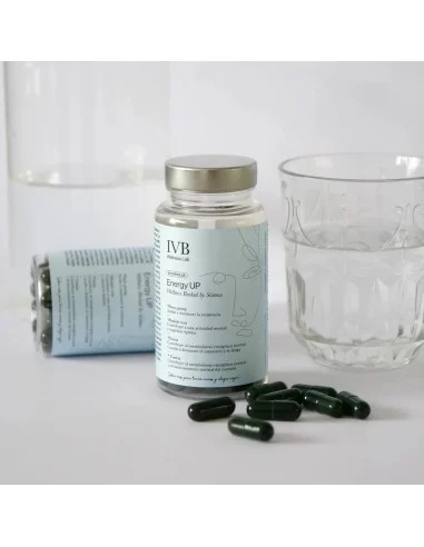 nupefarma-2556971