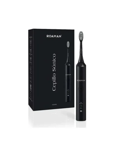 nupefarma-2558160