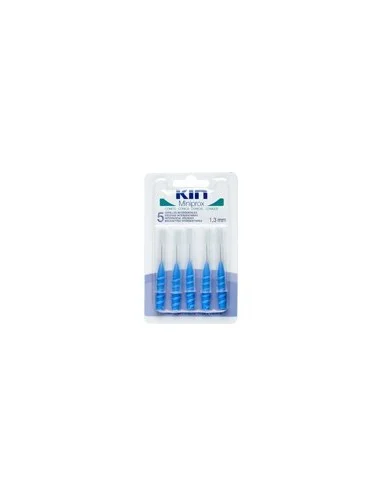 nupefarma-2558597