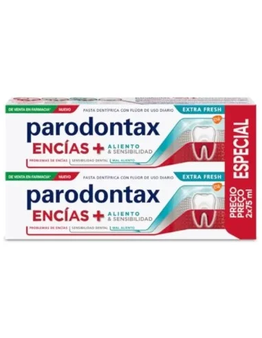 nupefarma-2558846