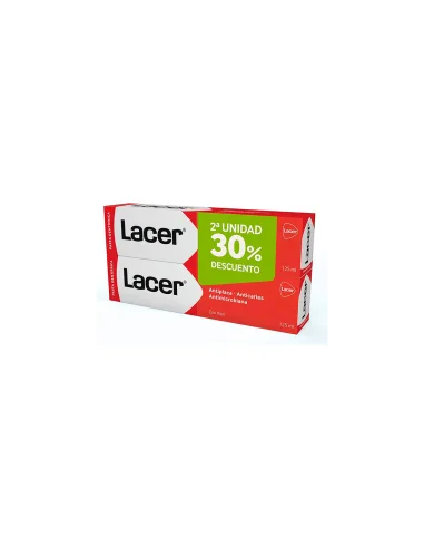 nupefarma-2558850