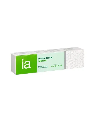 nupefarma-2558934