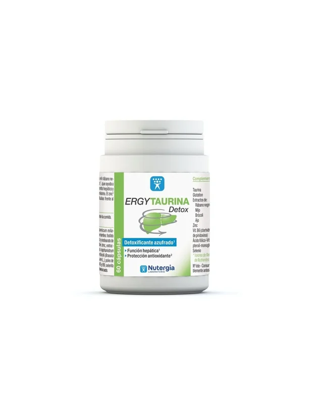 nutergia-ergytaurina-60-caps