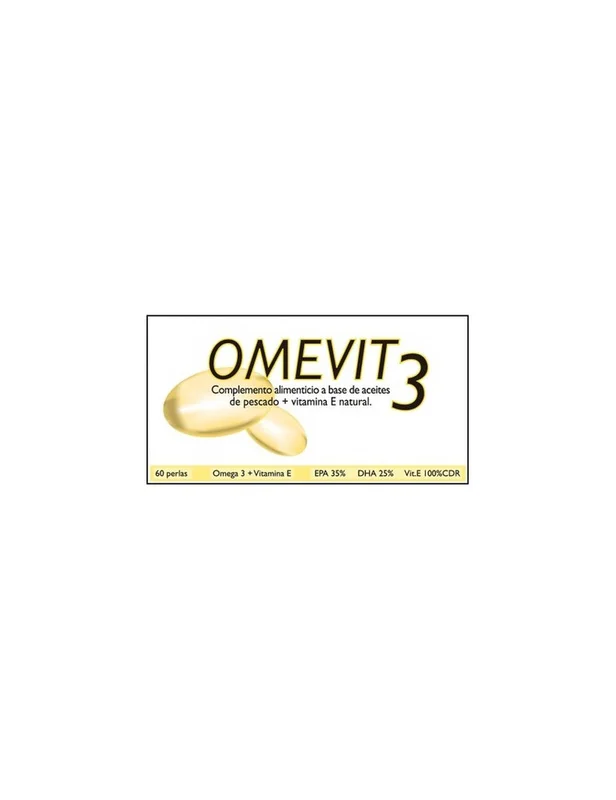 omevit-3-6-60-perlas-ufg-