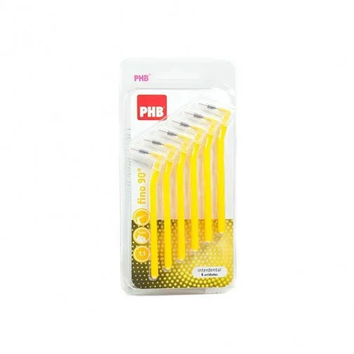 pharmacius-2494829