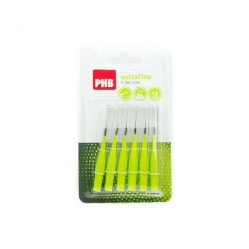 pharmacius-2494834