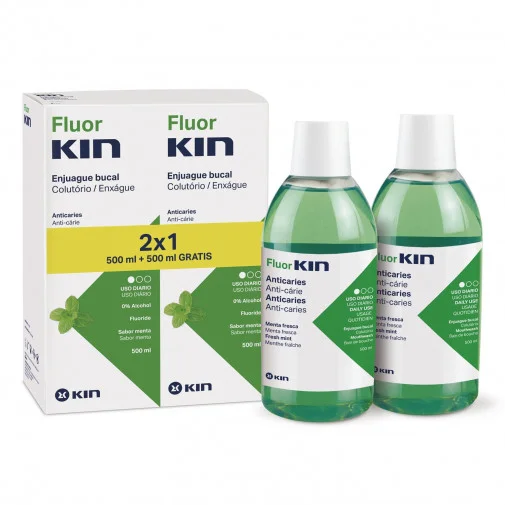 pharmacius-2494861