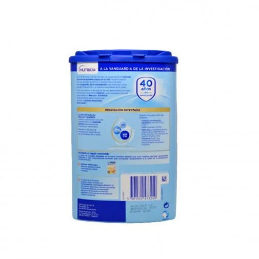 pharmacius-2495353