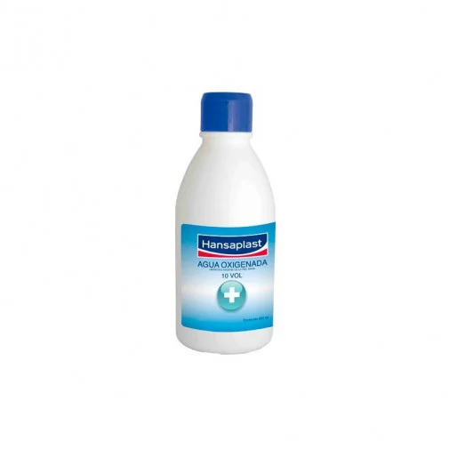 pharmacius-2496081