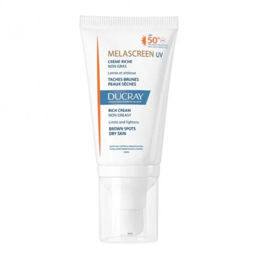 pharmacius-2497827