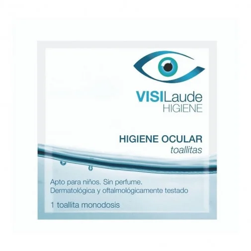 pharmacius-2497901