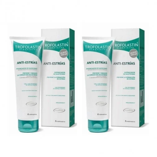 pharmacius-2498088