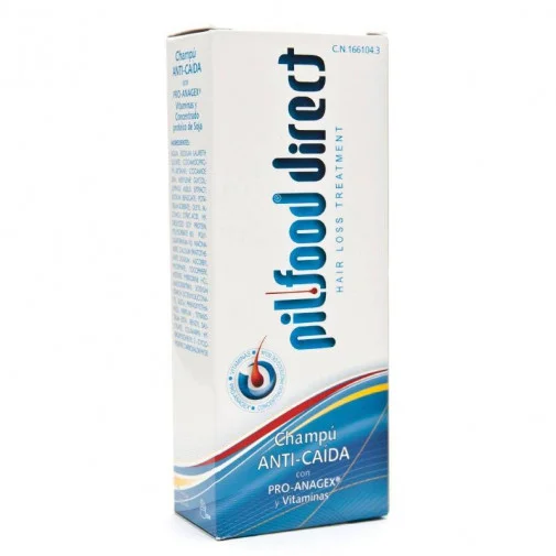 pharmacius-2498131