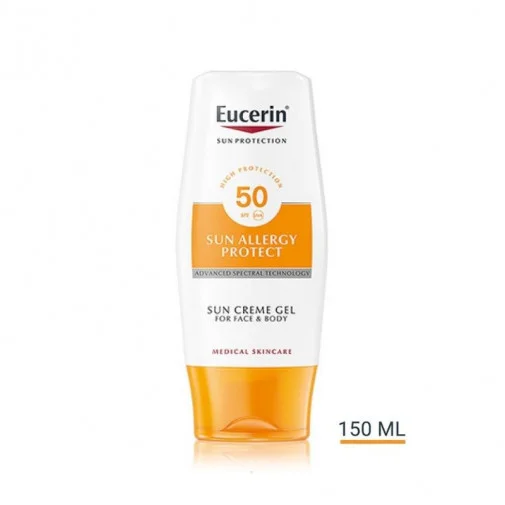 pharmacius-2498367