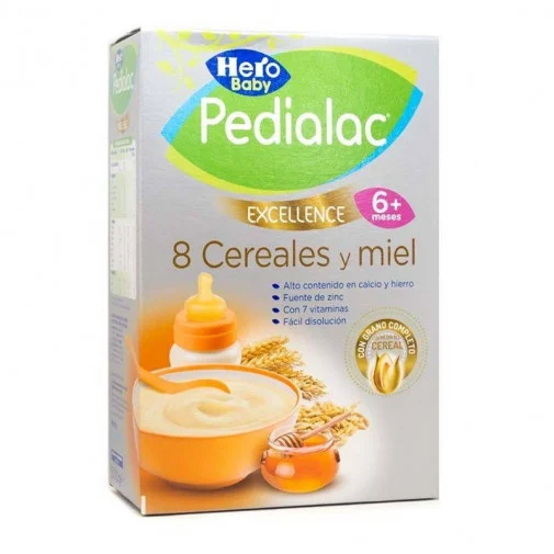 pharmacius-2498591