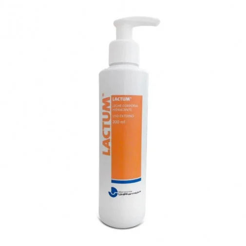 pharmacius-2498733