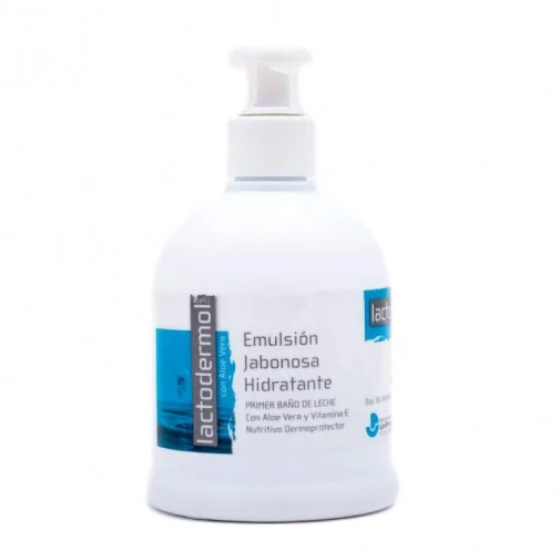 pharmacius-2498775