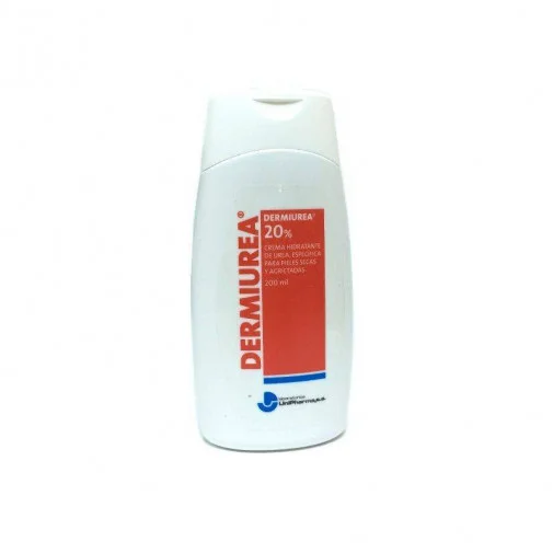 pharmacius-2498788