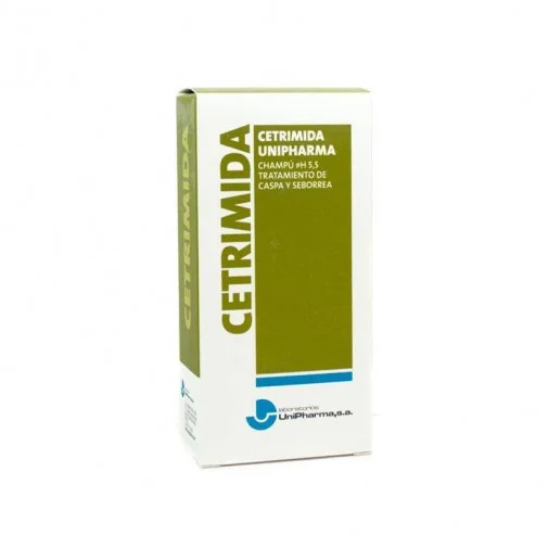 pharmacius-2498800
