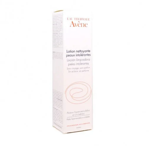 pharmacius-2498825