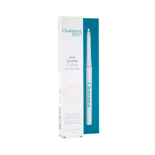 pharmacius-2499219