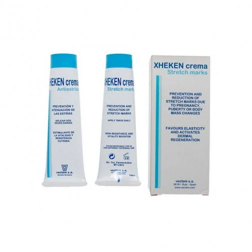 pharmacius-2499379