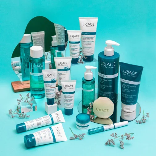 pharmacius-2499412