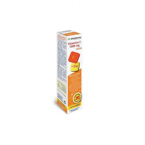 pharmacius-2499834