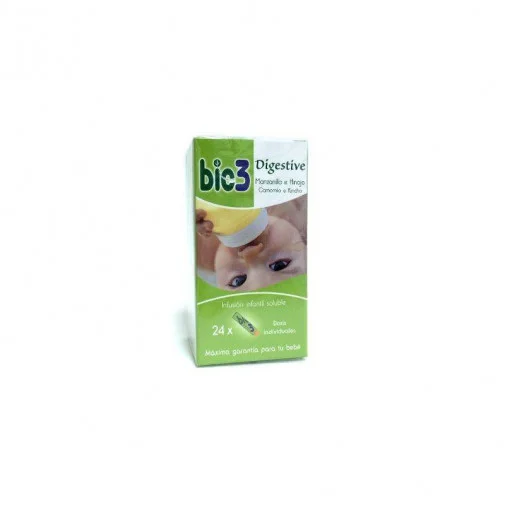 pharmacius-2499872