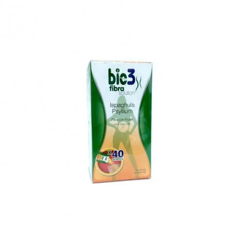 pharmacius-2499883