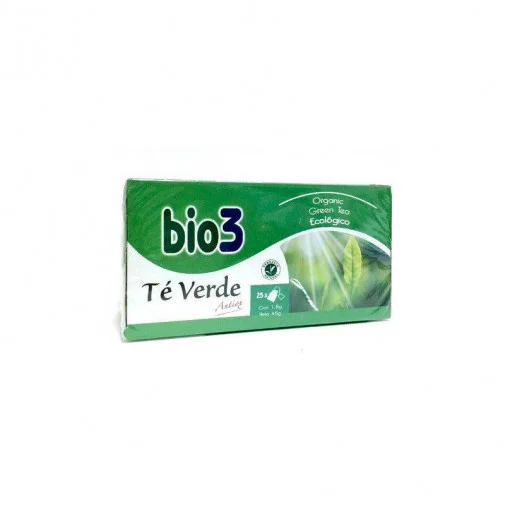 pharmacius-2499917