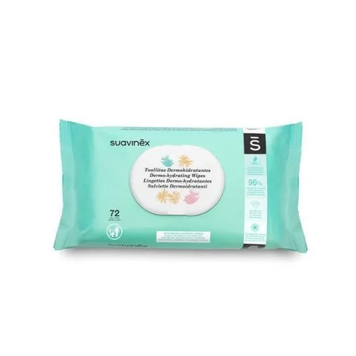pharmacius-2499928