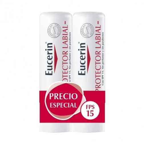 pharmacius-2500544