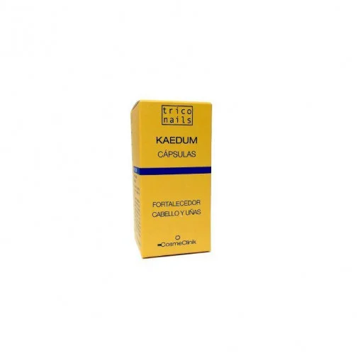 pharmacius-2501311