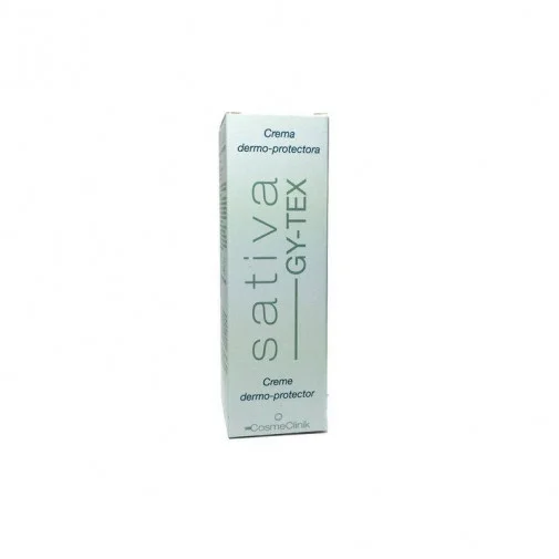 pharmacius-2501347