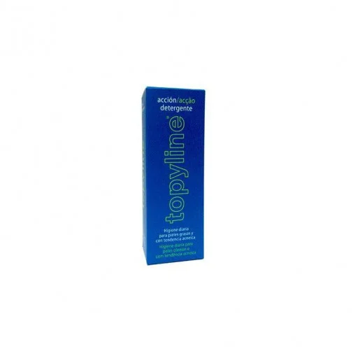 pharmacius-2501374