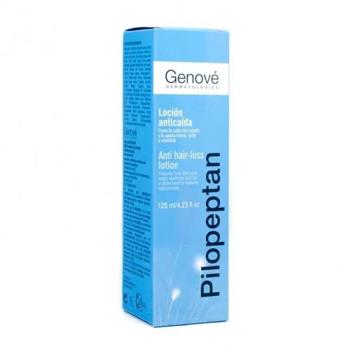 pharmacius-2501558