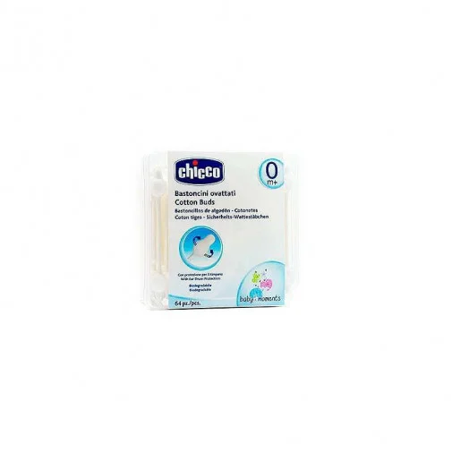 pharmacius-2502163