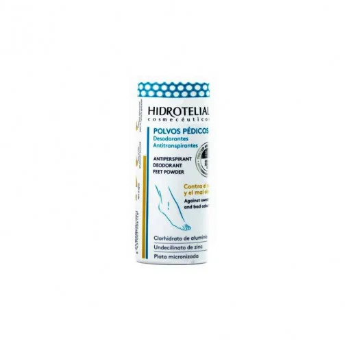 pharmacius-2502355
