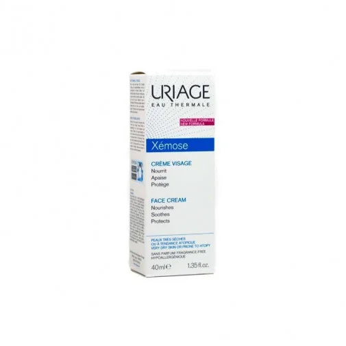 pharmacius-2502598
