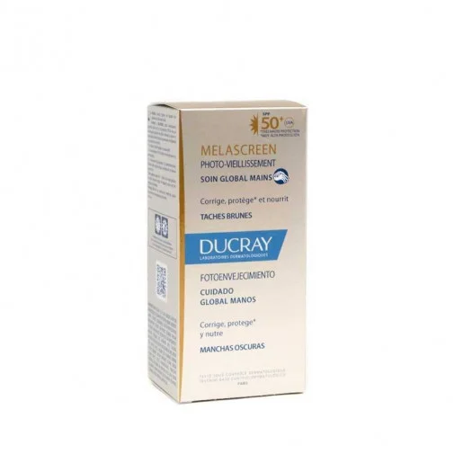 pharmacius-2502801