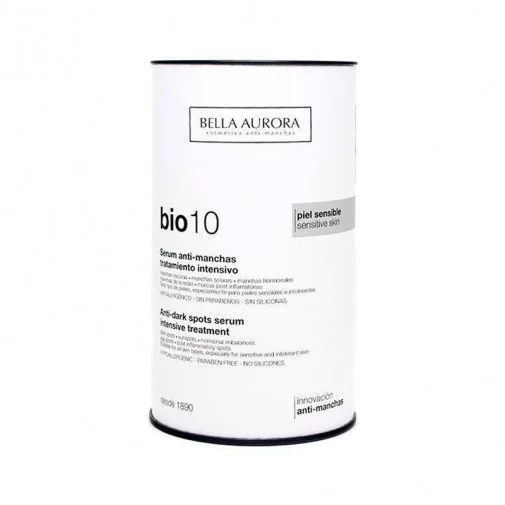 pharmacius-2502821