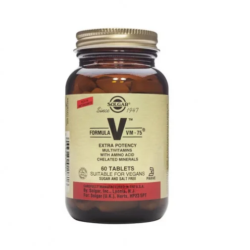 pharmacius-2502966